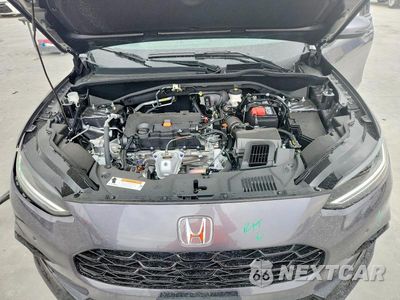 Zdjęcie 12 z 14 samochodu: 2027 HONDA HR-V EXL VIN:3CZRZ1H76VM718624 - miniatura
