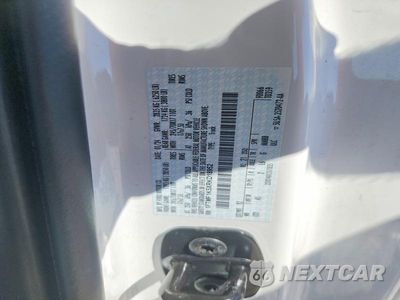 Zdjęcie 13 z 13 samochodu: 2024 FORD F150 XL VIN:1FTMF1K5XRKD18952 - miniatura