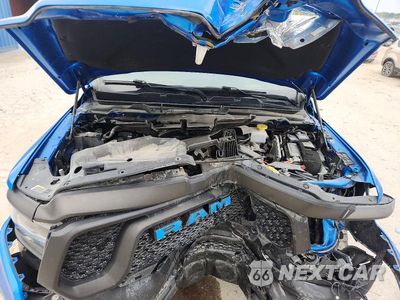 Zdjęcie 11 z 12 samochodu: 2022 RAM 1500 REBEL VIN:1C6SRFLT0NN311663 - miniatura