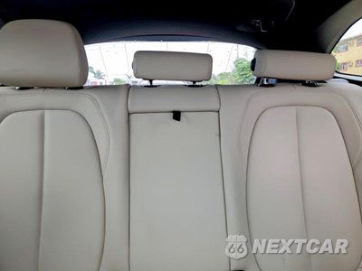 Zdjęcie 10 z 13 samochodu: 2018 BMW X1 SDRIVE28I VIN:WBXHU7C31J5L09537 - miniatura