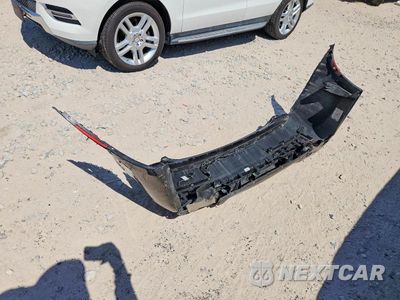 Zdjęcie 12 z 13 samochodu: 2020 CHRYSLER 300 TOURING VIN:2C3CCARG1LH233724 - miniatura