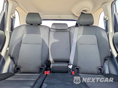 Zdjęcie 10 z 14 samochodu: 2025 HONDA CR-V LX VIN:2HKRS4H20SH473627 - miniatura
