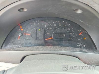 Zdjęcie 9 z 12 samochodu: 2007 TOYOTA CAMRY XLE V6 VIN:4T1BK46K87U524921 - miniatura