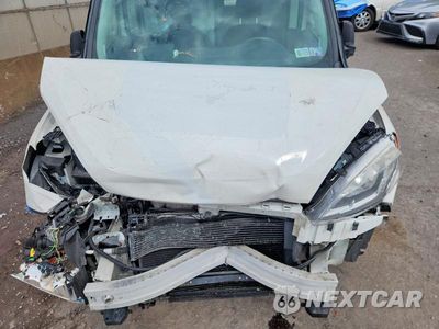Zdjęcie 12 z 13 samochodu: 2016 RAM PROMASTER CITY SLT VIN:ZFBERFBT4G6B88878 - miniatura