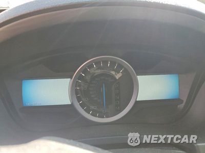 Zdjęcie 9 z 13 samochodu: 2014 FORD EXPLORER LIMITED VIN:1FM5K7F81EGA78125 - miniatura