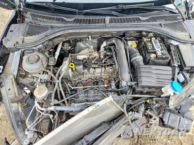 Zdjęcie 11 z 12 samochodu: 2019 VOLKSWAGEN JETTA S VIN:3VWC57BU7KM258827 - miniatura