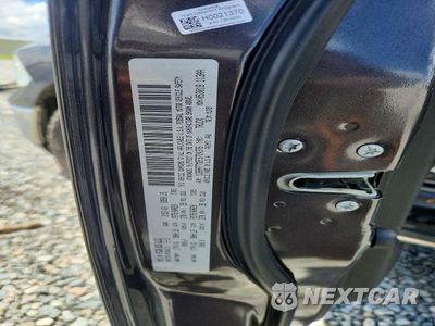 Zdjęcie 12 z 12 samochodu: 2015 RAM 1500 SLT VIN:1C6RR7TM2FS724376 - miniatura