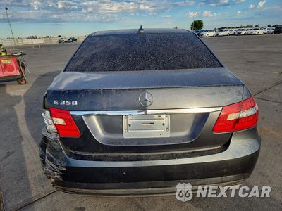 Zdjęcie 6 z 13 samochodu: 2013 MERCEDES-BENZ E 350 VIN:WDDHF5KB8DA743881 - miniatura