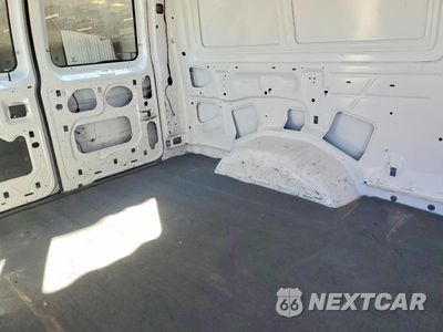 Zdjęcie 10 z 12 samochodu: 2004 FORD E350 DELIVERY VAN VIN:1FTSE34LX4HB53458 - miniatura