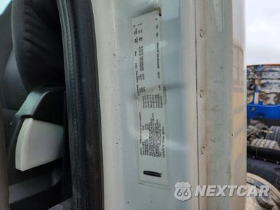 Zdjęcie 11 z 12 samochodu: 2025 FREIGHTLINER CASCADIA 116