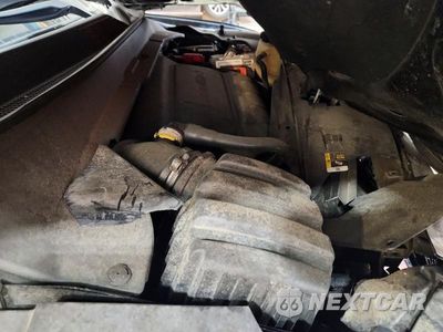 Zdjęcie 11 z 12 samochodu: 2020 JEEP COMPASS LATITUDE VIN:3C4NJDBB5LT133420 - miniatura