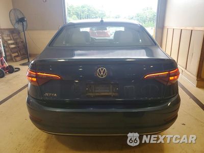 Zdjęcie 6 z 12 samochodu: 2019 VOLKSWAGEN JETTA S VIN:3VWC57BU2KM113968 - miniatura