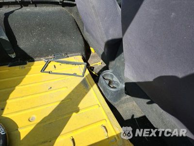 Zdjęcie 11 z 13 samochodu: 2006 JEEP WRANGLER X VIN:1J4FA39S16P780713 - miniatura