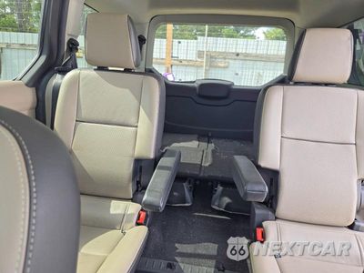 Zdjęcie 10 z 14 samochodu: 2017 FORD TRANSIT CONNECT TITANIUM VIN:NM0GE9G73H1329477 - miniatura