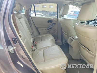 Zdjęcie 10 z 12 samochodu: 2013 ACURA RDX TECHNOLOGY VIN:5J8TB3H59DL014431 - miniatura