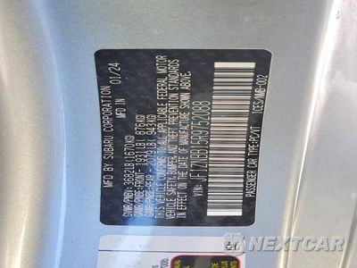 Zdjęcie 12 z 12 samochodu: 2024 TOYOTA GR86 BASE VIN:JF1ZNBB15R9752088 - miniatura