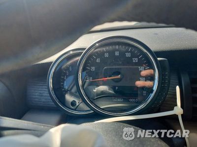 Zdjęcie 9 z 12 samochodu: 2014 MINI COOPER VIN:WMWXM5C51ET730235 - miniatura