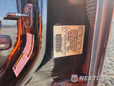 Zdjęcie 13 z 13 samochodu: 2011 NISSAN VERSA 1.8 S VIN:3N1BC1CP4BL503148 - miniatura