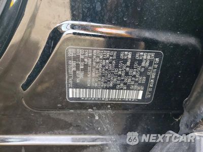 Zdjęcie 13 z 13 samochodu: 2023 NISSAN ROGUE PLATINUM VIN:JN8BT3DC5PW108504 - miniatura