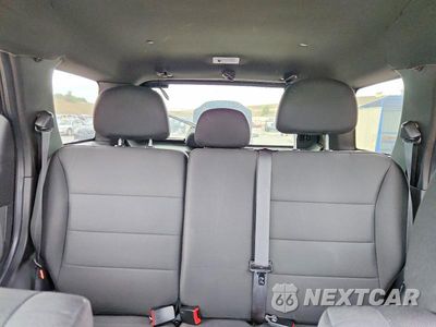 Zdjęcie 10 z 13 samochodu: 2011 FORD ESCAPE XLT VIN:1FMCU0DG1BKC42243 - miniatura