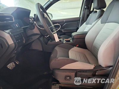 Zdjęcie 7 z 13 samochodu: 2026 TOYOTA TACOMA TRD SPORT VIN:3TMLB5JN3TM272557 - miniatura