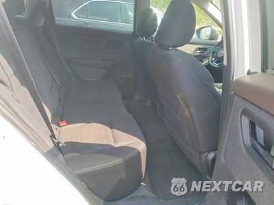 Zdjęcie 11 z 13 samochodu: 2023 NISSAN ROGUE S VIN:5N1BT3AA8PC821716 - miniatura