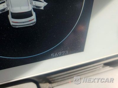 Zdjęcie 9 z 13 samochodu: 2023 HYUNDAI IONIQ 5 SE VIN:KM8KMDAF2PU176327 - miniatura