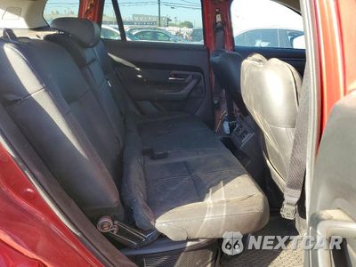 Zdjęcie 11 z 14 samochodu: 2025 MAZDA CX-50 PREMIUM PLUS VIN:7MMVAAEW8SN110855 - miniatura