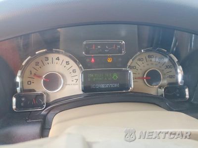 Zdjęcie 9 z 13 samochodu: 2011 FORD EXPEDITION XLT VIN:1FMJU1H55BEF40413 - miniatura
