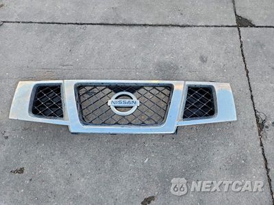 Zdjęcie 13 z 14 samochodu: 2015 NISSAN ARMADA SL VIN:5N1AA0NCXFN600178 - miniatura
