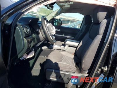 Zdjęcie 7 z 12 samochodu: 2020 TOYOTA TUNDRA SR5 VIN:5TFDY5F13LX907067 - miniatura