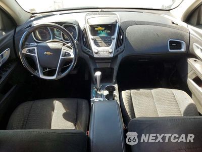 Zdjęcie 8 z 14 samochodu: 2015 CHEVROLET EQUINOX LT VIN:2GNFLFE33F6131325 - miniatura