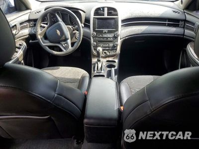 Zdjęcie 8 z 12 samochodu: 2015 CHEVROLET MALIBU 1LT VIN:1G11C5SL9FF294240 - miniatura