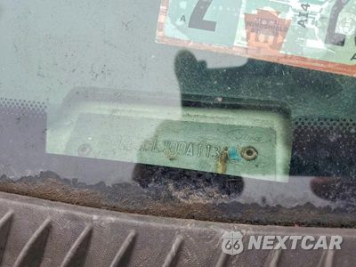 Zdjęcie 12 z 12 samochodu: 2013 FORD ECONOLINE E350 SUPER DUTY CUTAWAY VAN VIN:1FDEE3FL1DDA11318 - miniatura