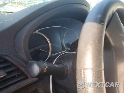 Zdjęcie 9 z 11 samochodu: 2019 NISSAN SENTRA S VIN:3N1AB7AP0KY325746 - miniatura
