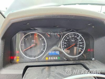 Zdjęcie 9 z 12 samochodu: 2012 DODGE RAM 1500 ST VIN:1C6RD7FP2CS300972 - miniatura