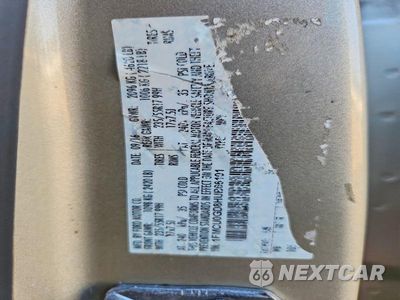 Zdjęcie 12 z 12 samochodu: 2017 FORD ESCAPE SE VIN:1FMCU0GD8HUB66101 - miniatura