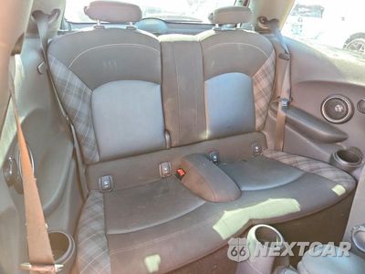 Zdjęcie 10 z 12 samochodu: 2015 MINI COOPER S VIN:WMWXP7C59F2A34980 - miniatura
