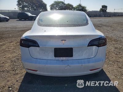 Zdjęcie 6 z 12 samochodu: 2020 TESLA MODEL 3 VIN:5YJ3E1EA2LF590553 - miniatura