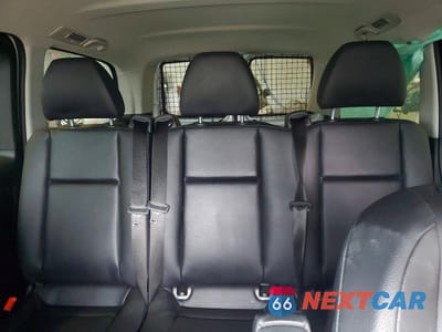 Zdjęcie 10 z 14 samochodu: 2023 MERCEDES-BENZ METRIS VIN:W1WV0FEY9P4365999 - miniatura