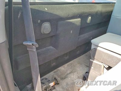 Zdjęcie 10 z 12 samochodu: 2013 FORD F250 SUPER DUTY VIN:1FTBF2A60DEA02572 - miniatura