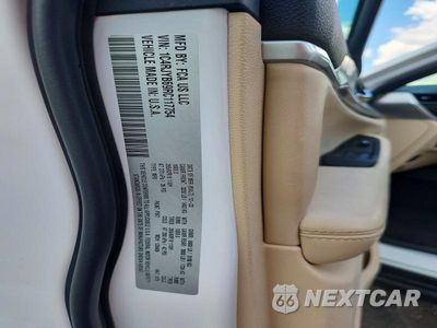 Zdjęcie 13 z 13 samochodu: 2024 JEEP GRAND CHEROKEE LIMITED 4XE VIN:1C4RJYB69RC117754 - miniatura