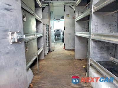 Zdjęcie 10 z 13 samochodu: 2014 FREIGHTLINER SPRINTER 3500 VIN:WDYPF1CC7E5936060 - miniatura