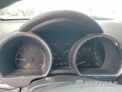 Zdjęcie 9 z 13 samochodu: 2010 TOYOTA HIGHLANDER BASE VIN:5TDZA3EH5AS004578 - miniatura