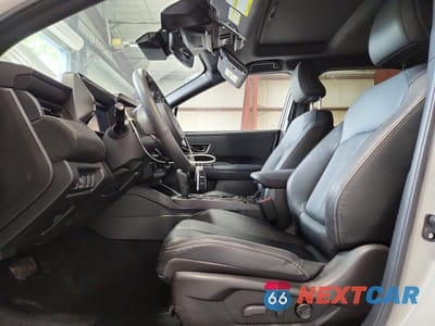 Zdjęcie 7 z 13 samochodu: 2026 SUBARU OUTBACK LIMITED XT VIN:JF2BURGD5TY475905 - miniatura