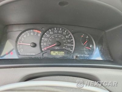 Zdjęcie 9 z 12 samochodu: 2007 TOYOTA COROLLA CE VIN:2T1BR32E67C737115 - miniatura