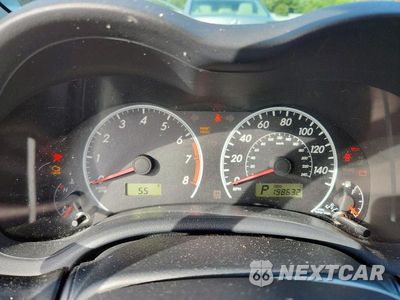 Zdjęcie 9 z 12 samochodu: 2013 TOYOTA COROLLA LE VIN:2T1BU4EE5DC026338 - miniatura