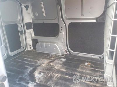 Zdjęcie 11 z 12 samochodu: 2015 NISSAN NV200 SV VIN:3N6CM0KN2FK696904 - miniatura