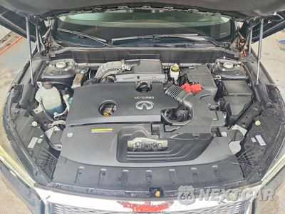 Zdjęcie 12 z 14 samochodu: 2019 INFINITI QX50 LUXE VIN:3PCAJ5M16KF133626 - miniatura