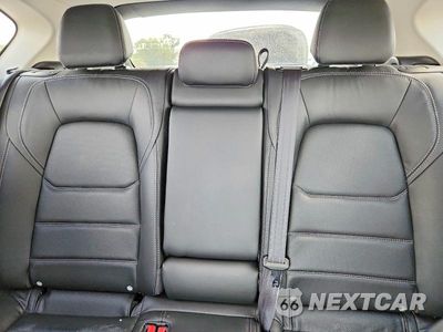 Zdjęcie 10 z 13 samochodu: 2024 MAZDA CX-5 PREFERRED VIN:JM3KFBCL7R0442027 - miniatura